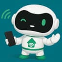 Chatbot